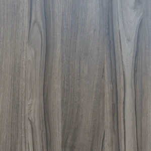 American Walnut